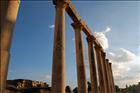 04 Ruins